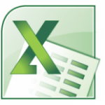 microsoft-excel-2010-logo-74662CA830-seeklogo.com