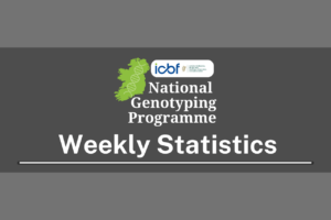 Read more about the article NGP Weekly Update 27.02.2024-Largest number of samples received and processed this week