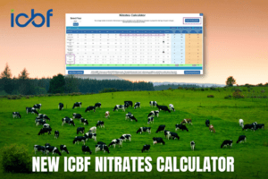 NEW ICBF Nitrates Calculator Goes Live!